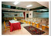Dinler Hotel Urgup 